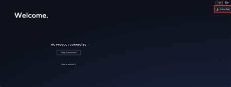 Image result for Novation Components