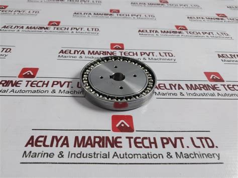 Hd Systems 32-100-714591-20 Precision Gear Reducer Assembly – Aeliya ...