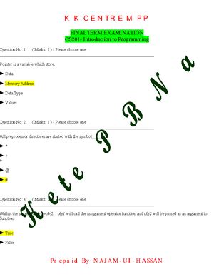 Image result for Code with Harry C Programming