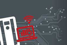 DrivePro® Services | Danfoss