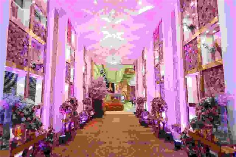 Get the best Banquet Halls in Rajouri Garden at 40% off