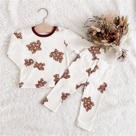 くまさん／セットアップ | Re:&iro