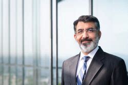 Human-centered AI for ethical and sustainable growth | EY - India