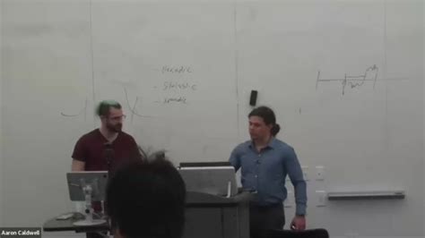 Image result for David Qualtrough Computer