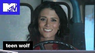 Melissa Ponzio - Agent, Manager, Publicist Contact Info