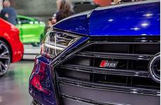 Audi La Auto Show by 2019 La Auto Show 2020 Audi S8 Audi S Luxury Audi La Auto Show