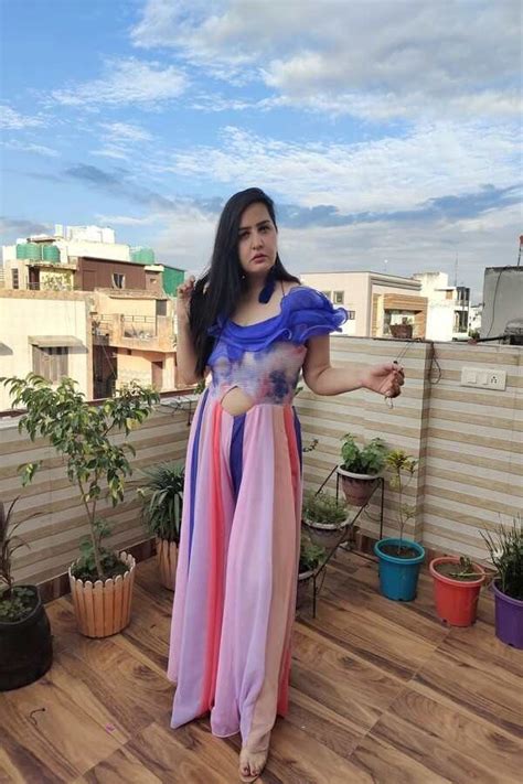 Caught by the camera dress