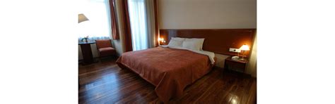 Excelsior Hotel | Visit Loutraki