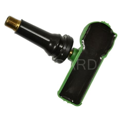 Image result for Qwik Sensor TPMS Programming