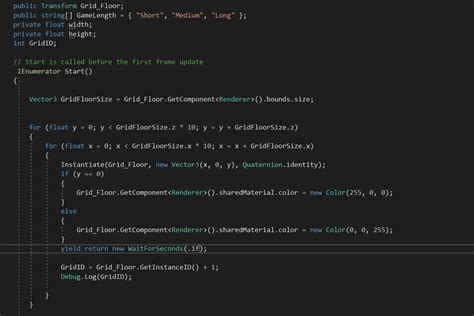 Instantiate UI Prefab Unity 的图像结果