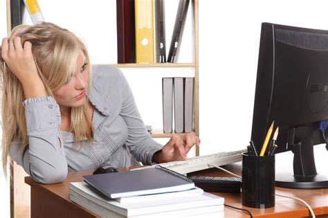 Image result for Correct Body Posture While Using Computer