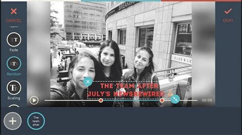 How to Crop a Video on iPhone in 6 Simple and Easy Methods