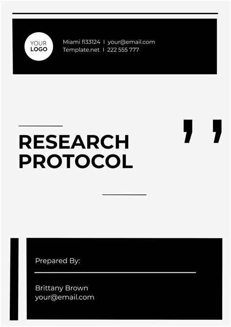 Image result for Formulation Development Protocol Template