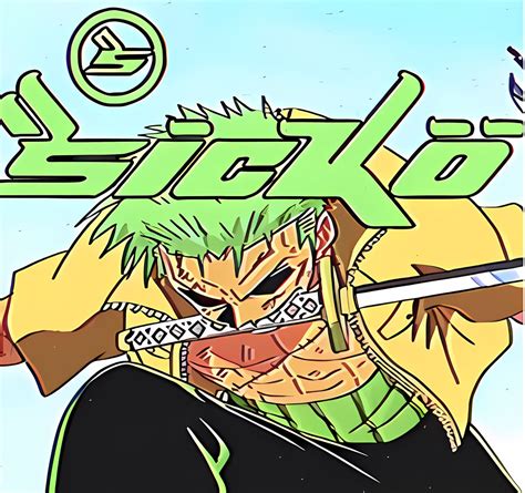When Was Zoro Born