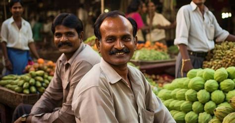 Banking on sound: Ujjivan's sonic strategy for financial inclusion ...