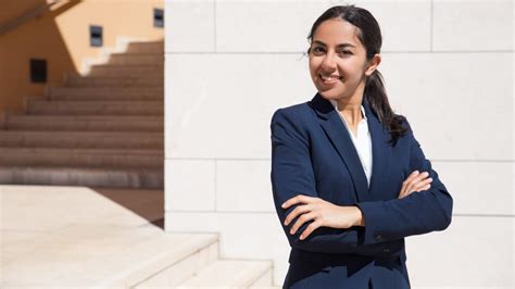 Formal Dress for Women Interview 的图像结果