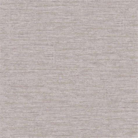 Denver Line Wallpaper – Myindianthings