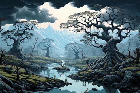 Digital Art Images 的图像结果