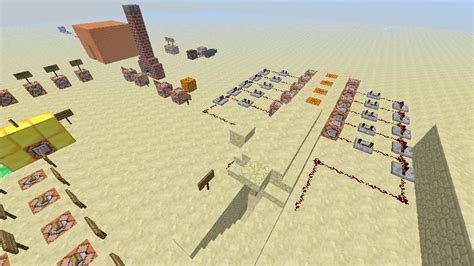 Image result for Minecraft Red Command Block