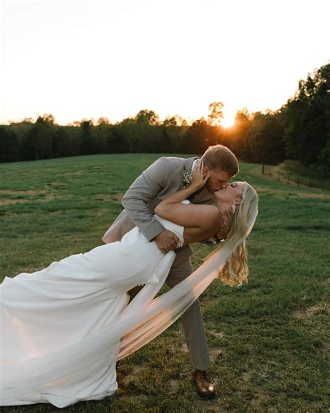 Diane's Formal Affair (@dianesformalaffair_) • Instagram photos and videos