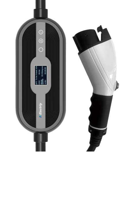 Image result for Wireless Charger Portable Box