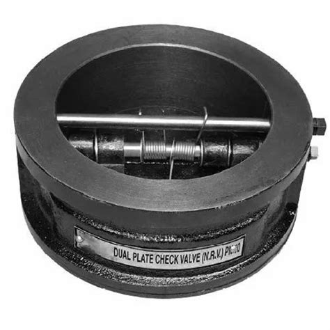 Honeywell Products - Siemens Digital Room Thermostat MODEL NO : RDJ10RF ...