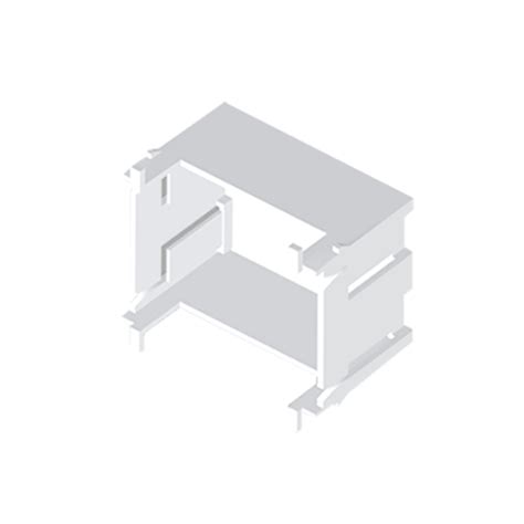 Image result for Boite Avec 2 Module