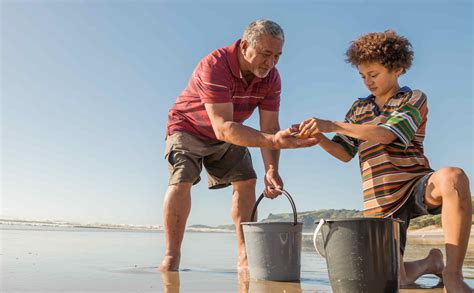 Alzheimer’s Northland to strengthen services by joining DNZ Network