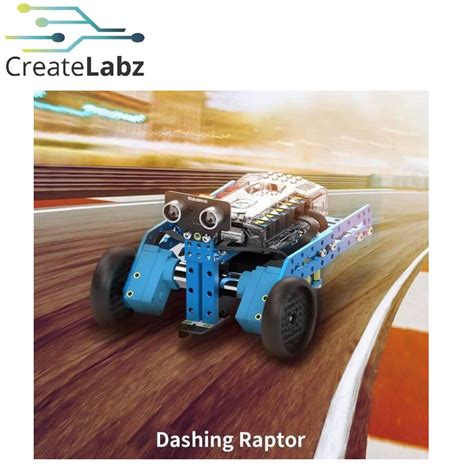 Image result for Programing Mbot Ranger