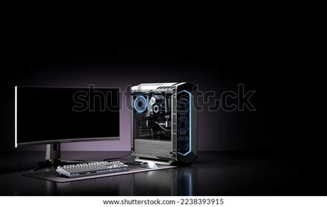 Image result for Computer Desktop Gameing