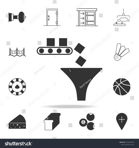 Production Cycle Icon 的图像结果