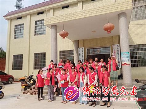 常宁市人民政府门户网站-常宁：推进一件事一次办 助推项目建设“加速跑”