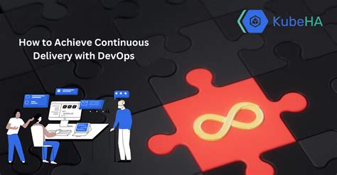 Image result for DevOps and Continuous Delivery