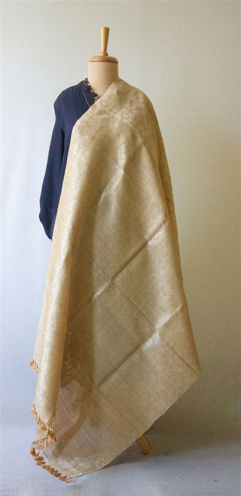 Our Dupattas – korobidesign