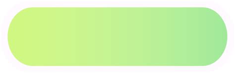 Image result for Cool Green Gradient Submit Button