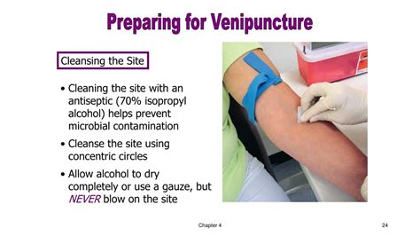 PPT - Phlebotomy PowerPoint Presentation, free download - ID:1023118