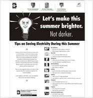 Our Services - Advertising