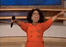 Oprah Giveaways 2016 by Practice Spotlight Eyecare Of Denton 4patientcare Oprah Giveaways 2016