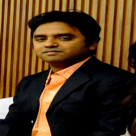 Business Outreach Magazine - India’s Premier Business Magazine