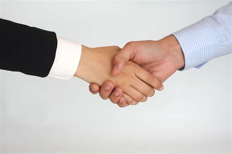 What to Expect in Court: The Step-by-Step Contested Divorce Process in ...