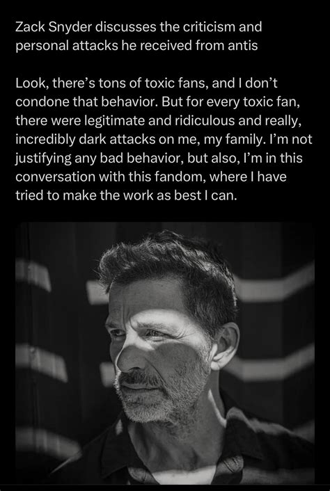 All of r/Movies. : r/DC_Cinematic