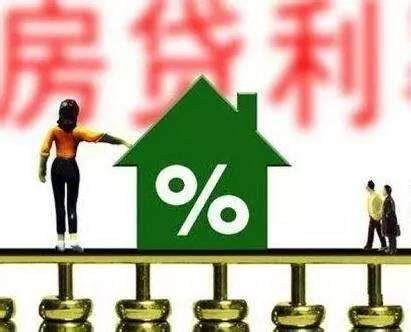 成都二套房贷款利率上浮10% 不排除继续上涨可能性|房贷利率|二套房|成都_新浪财经_新浪网