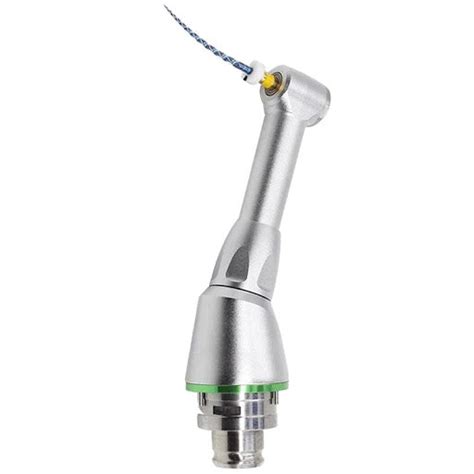 Waldent Endomotor Handpiece Head 16:1 (W-138) – Waldent.com