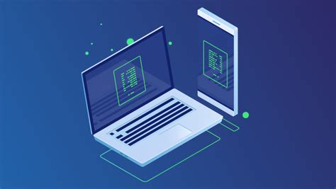 Open Source JavaScript Projects 的图像结果