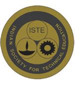 Somaiya Vidyavihar | Iste