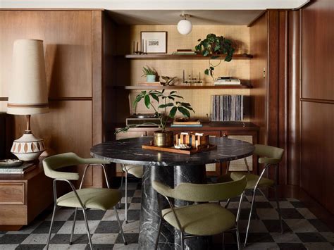 Fixer Upper: The Lakehouse—Part 2 – Magnolia