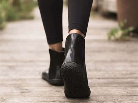 10 Bucharest Travel Tips Every Traveler Must Remember!