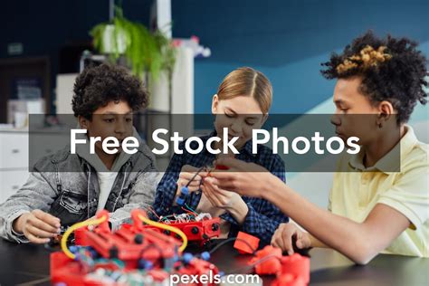 Java Logic Building 的图像结果