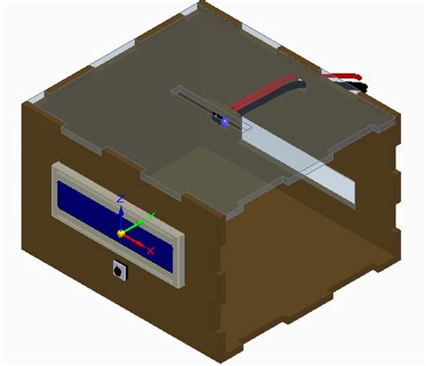 Image result for Counting Money Arduino Project