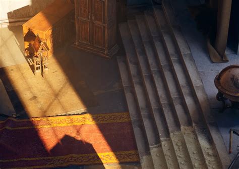 Image result for Unreal Engine Development Workstation